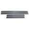 Breaker Strip - Sliding for Glasstender Part# GT038438