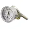 Thermometer for Alto Shaam Part# GU-33384