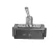 Toggle Switch for Waring/Qualheim Part# H-160