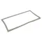 Door Gasket  14 5/8 X 28 15/16 for H & K International Part# H-4-39-181