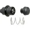 Stop Repair Kit 3/4"  for Sloan Part# H-543-ASD