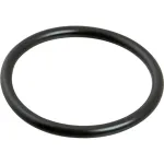 O-Ring (1-3/8" Od) for Sloan Valve Company Part# H-553