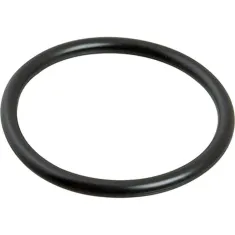 O-Ring (1-3/8" Od) for Sloan Valve Company Part# H-553