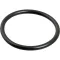 O-Ring (1-3/8" Od) for Sloan Valve Company Part# H-553