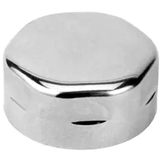 Cap, Sloan Valve , 1-5/8"Od for Sloan Part# H-573-A