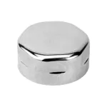 Cap, Sloan Valve (1-7/16"Od) for Sloan C/O Robert Burns Assoc. Part# H-582