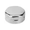 Cap, Sloan Valve (1-7/16"Od) for Sloan C/O Robert Burns Assoc. Part# H-582