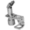 Pilot Kit for Keating Part# H00040H