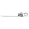 Thermostat for Keating Part# H00360H