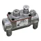 Gas Pilot Valve for Randell Part# HD GAS175