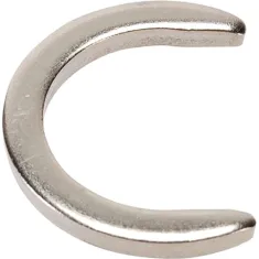 C-Ring, Faucet Shank for Star Mfg Part# H2016