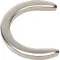 C-Ring, Faucet Shank for Star Mfg Part# H2016