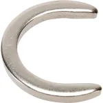 C-Ring, Faucet Shank for Star Mfg Part# H2016