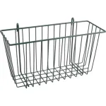 Basket,Storage (13-3/8") for Metro Part# H209K3