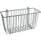 Basket,Storage (13-3/8") for Metro Part# H209K3