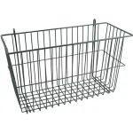 Basket,Smartwall for Metro Part# H212K3