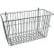 Basket,Smartwall for Metro Part# H212K3