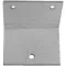 Burner Cb Bracket for Star Mfg Part# Y7095