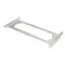 Radiant Cover, U-Burner  for Star Mfg Part# H4-Z12887