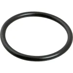 O-Ring (1-3/8" Od) for Sloan Valve Company Part# H553