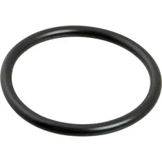 O-Ring (1-3/8" Od) for Sloan Valve Company Part# H553