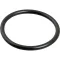 O-Ring (1-3/8" Od) for Sloan Valve Company Part# H553
