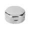 Cap, Sloan Valve (1-7/16"Od) for Sloan C/O Robert Burns Assoc. Part# H582