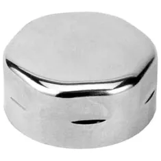 Cap, Sloan Valve , 1-7/16"Od for Sloan Part# H582