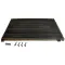Grate - Broiler For Wells Part# H6-38623
