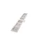 Grille Kit For Perlick Part# H65158-1
