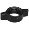 Wing Nut - Faucet  for Star Mfg Part# H8779