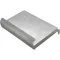 Pull,tray for Star Mfg Part# HA-100560