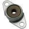 Bearing for Star Mfg Part# HA-112261
