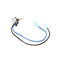 250 Ohm Speed Cntrl Assy For Star Mfg Part# Ha-120239