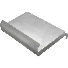Pull,tray for Star Mfg Part# HA100560