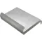 Pull,tray for Star Mfg Part# HA100560