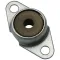 Bearing for Star Mfg Part# HA112261