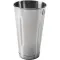 Container,Drink Mixer , Ss,30Oz For Hamilton Beach Part# Ham110E
