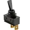 Switch , Tgl, Spst, 1/4 Tab for Hamilton Beach Part# HAM260005000