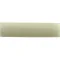 Pin,Brush(Glass Washer) for Hamilton Beach Part# HAM280008800