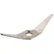 Blade,Top  for Hamilton Beach Part# HAM31269110000