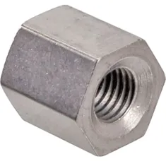 Locknut  for Hamilton Beach Part# HAM3129900000