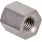 Locknut  for Hamilton Beach Part# HAM3129900000