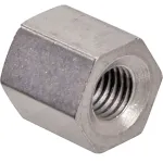Locknut  for Hamilton Beach Part# HAM31299900000