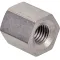 Locknut  for Hamilton Beach Part# HAM31299900000