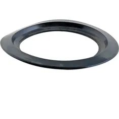 Ring,Motor  for Hamilton Beach Part# HAM31499363101