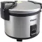 Cooker,Rice (120V,60 Cup) for Hamilton Beach Part# HAM37560R
