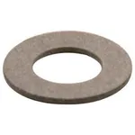 Washer,Fiber  for Hamilton Beach Part# HAM44023184201