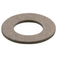 Washer,Fiber  for Hamilton Beach Part# HAM44023184201