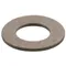 Washer,Fiber  for Hamilton Beach Part# HAM44023184201